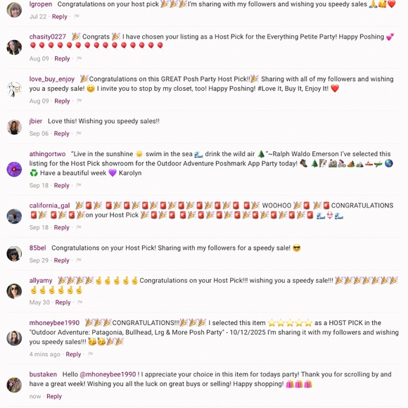 Roxy Perpetual Water Metric Match Romper - Picture 8 of 8